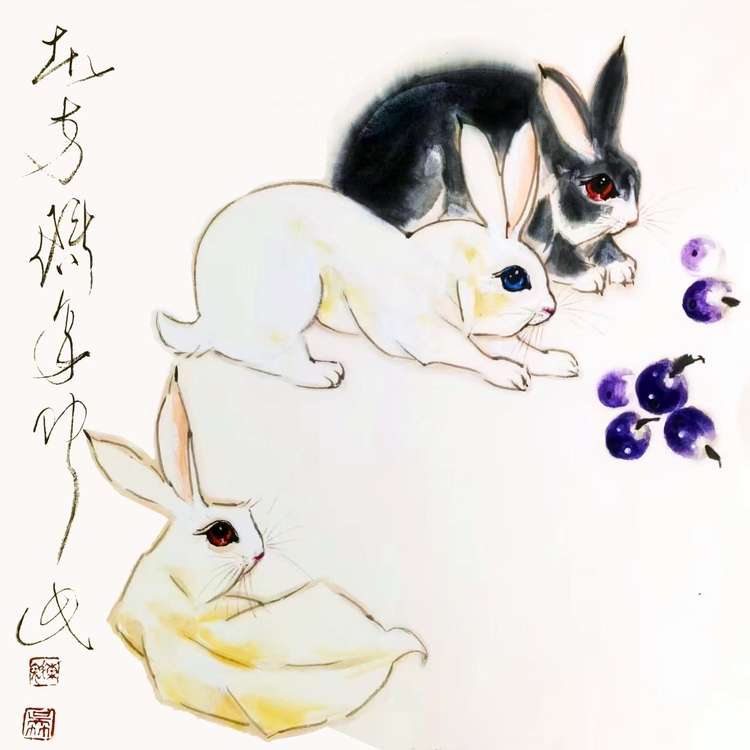 38硕果累累.jpg