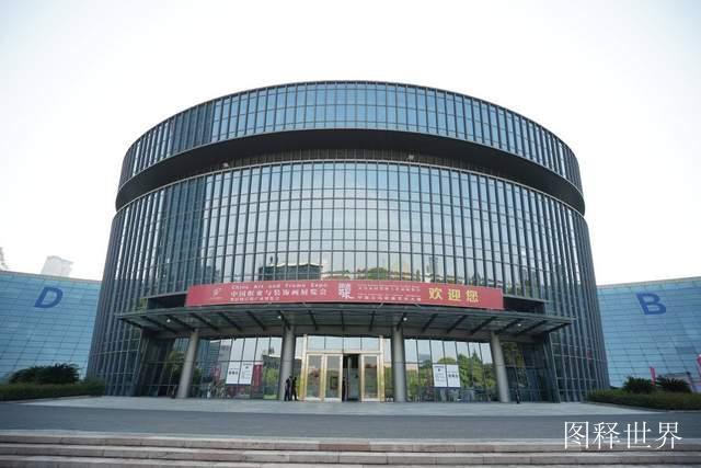 艺术出海·美学无界 第27届中国框业与装饰画展览会盛大启幕
