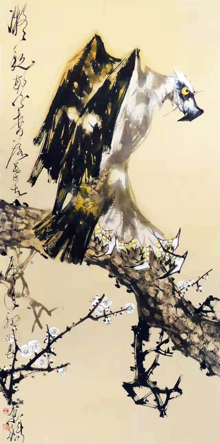 33忽望繁香落叶归.jpg