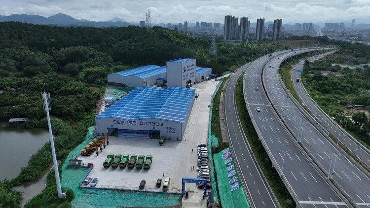 微柏软件：质量的四个关键瞬间，数字化守护工程品质