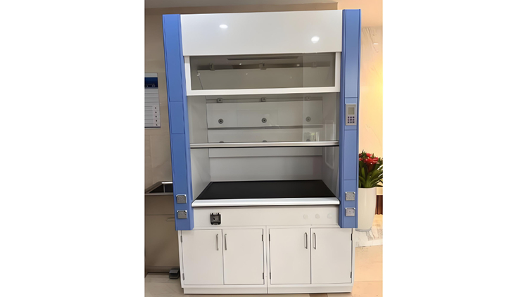 双流实验室家具选型指南：实用配置与维护技巧
