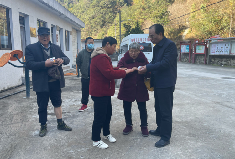 宁波皮肤病专科医院王佑辉医生预约方便吗？鄞州区皮肤病患者就医参考