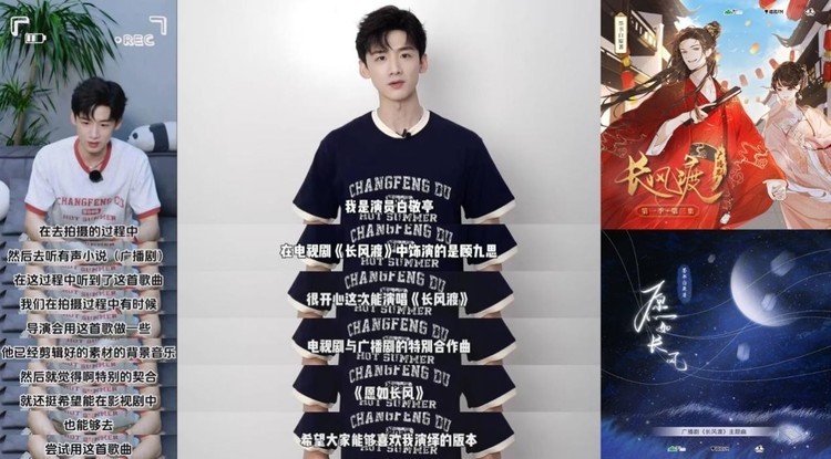 图 4.jpg