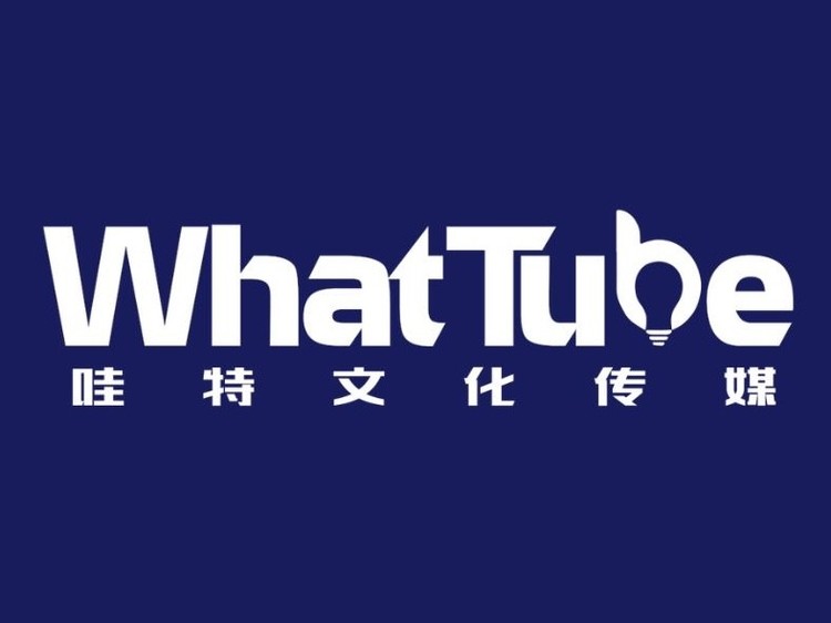 微信图片_20260922182654_306_231.jpg
