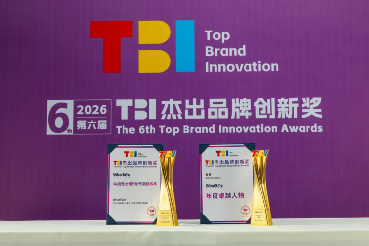 图片 7.png