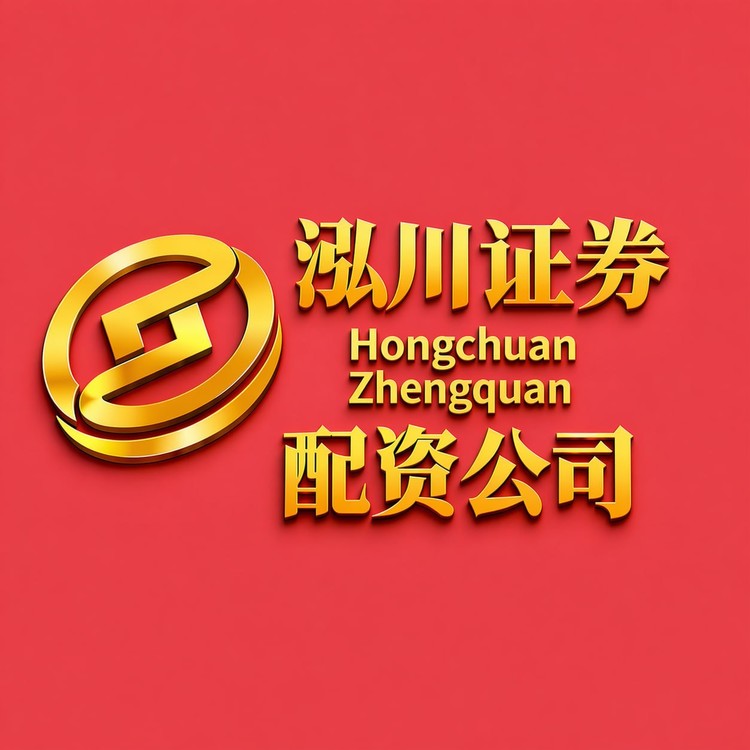 2026年实盘股票配资哪家强？最安全十大平台权威榜单推荐
