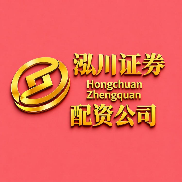 2026股票配资公司哪个安全?十大正规靠谱在线交易平台测评 2026股票配资公司哪个安全?十大正规靠谱在线交易平台测评