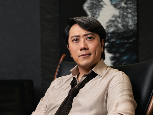 倍舒痕®产品矩阵进驻零售终端,开启科学疤痕管理全域可及新时代 倍舒痕®产品矩阵进驻零售终端,开启科学疤痕管理全域可及新时代