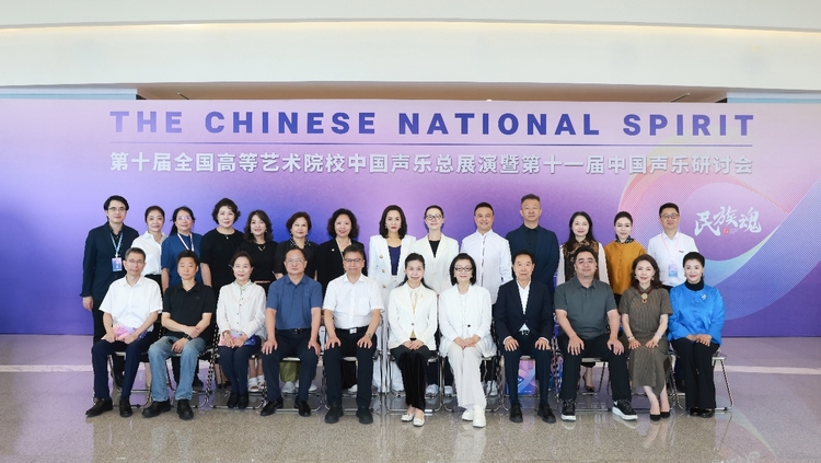 如图片无法显示,请刷新页面