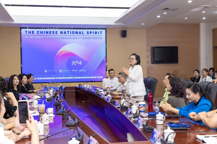 如图片无法显示,请刷新页面