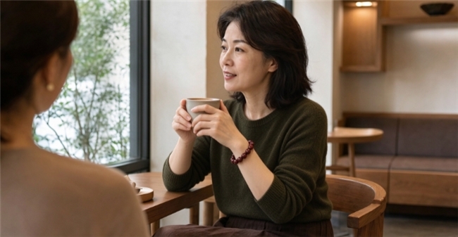 挑选小叶紫檀手串要看哪些相关资质？选哪款更合适？2026热门品牌盘点