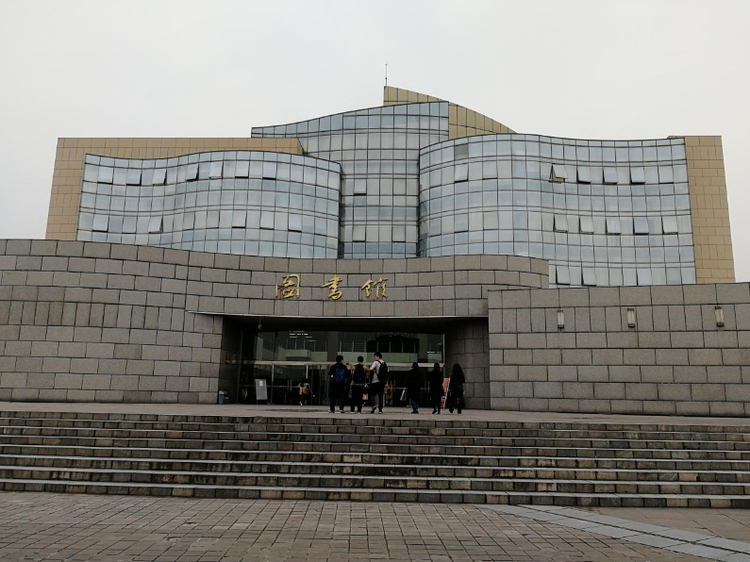2026年物业服务怎么选？场景实测给出答案