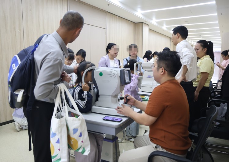 视力筛查图.jpg
