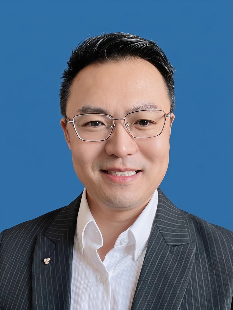 经方薪火 齐鲁名医——山东省名中医杨庆波博士学术人生纪实