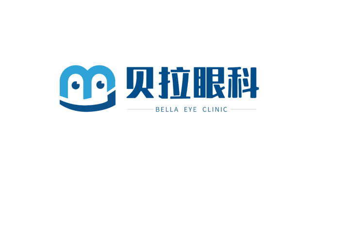 2026年长沙做近视手术哪家能省角膜？专业眼科机构用户力荐