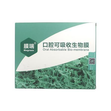 淄博中牙口腔医院烤瓷牙项目专业不专业