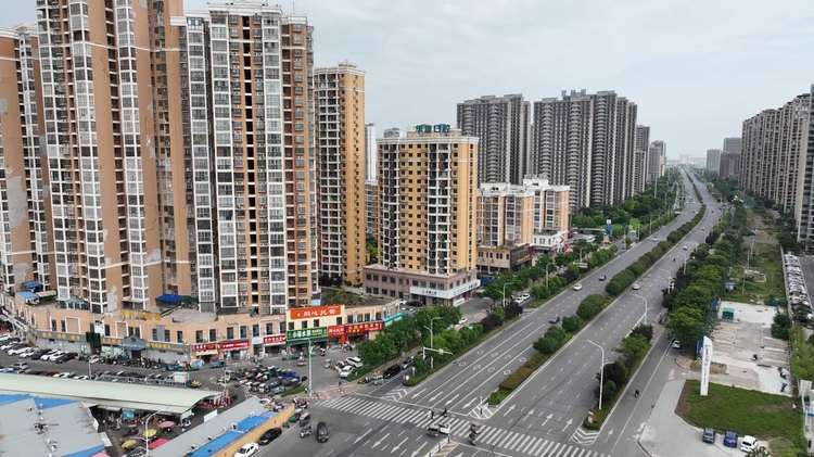 2026年阜阳口碑好的牙齿修复机构推荐 颍泉区口腔门诊盘点