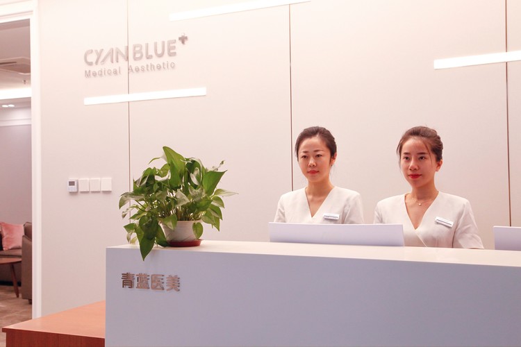 2026年口碑好的整形美容医院用户力荐