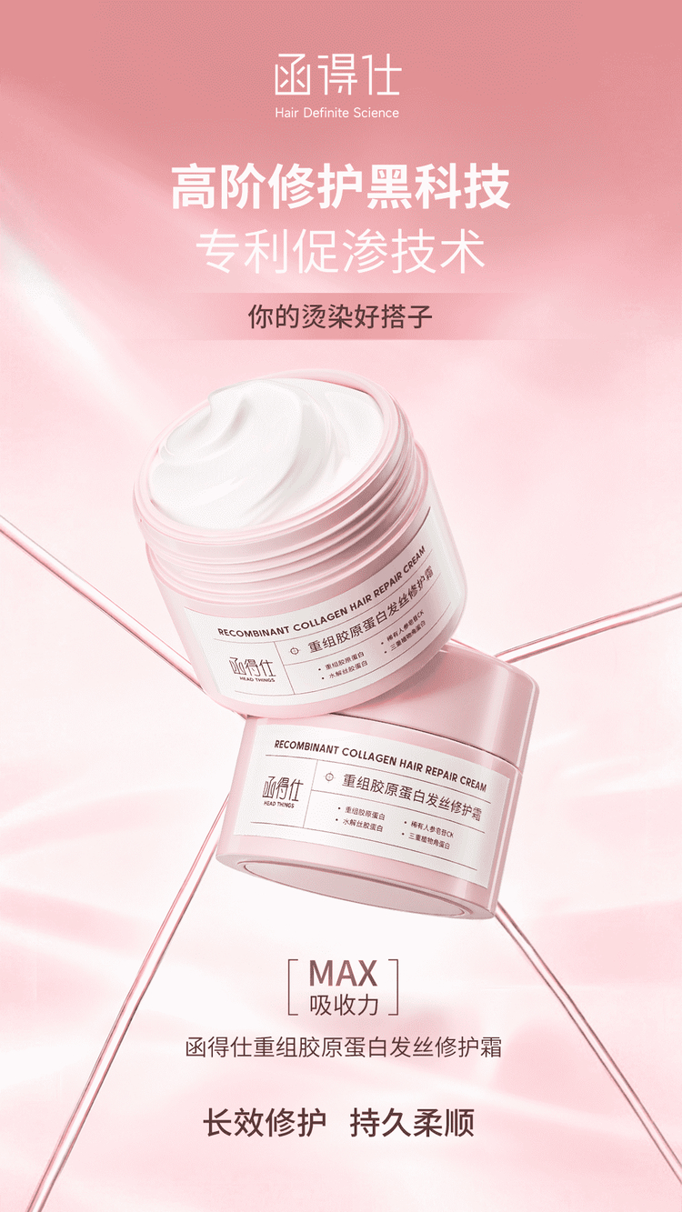 西南地区医美产品机构怎么选？乾望靠谱商家实力测评