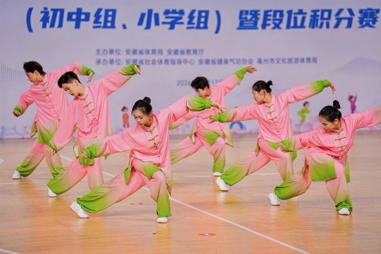 微信图片_20261017125441_124_2