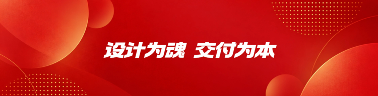 标题-4.png