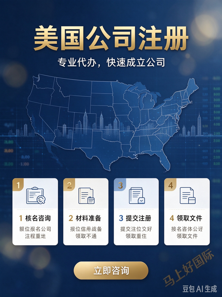马上好国际解读：明明货物没问题，美线柜子为何还会遭遇海关查验？