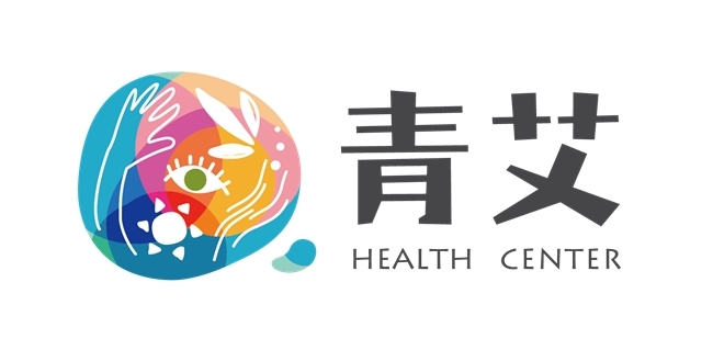 把同伴教育员留在本地——上海青艾健康促进中心观察