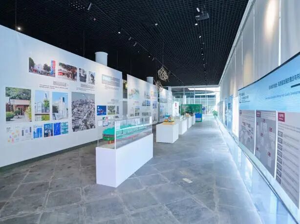 2026中国海博会 | UIS领航,向海而行!海洋周科普活动三场连开 2026中国海博会 | UIS领航,向海而行!海洋周科普活动三场连开