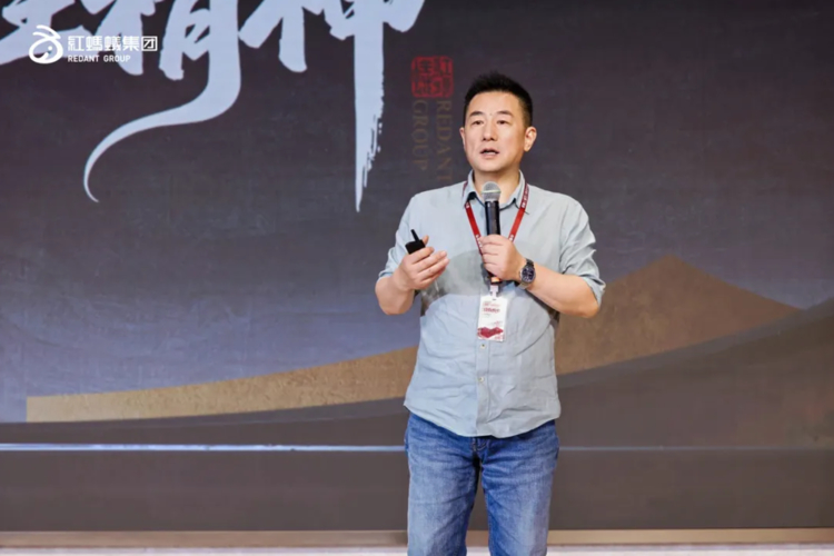 中国定制家装节江苏峰会：六强董事长共话全案定制时代的“消费者价值”