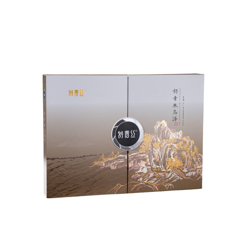 深圳想加盟养发馆哪个品牌值得选？好青丝资质齐全不踩坑