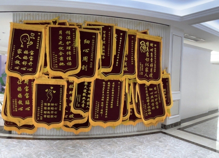 双胞胎月子护理科普与正规母婴护理机构信息盘点