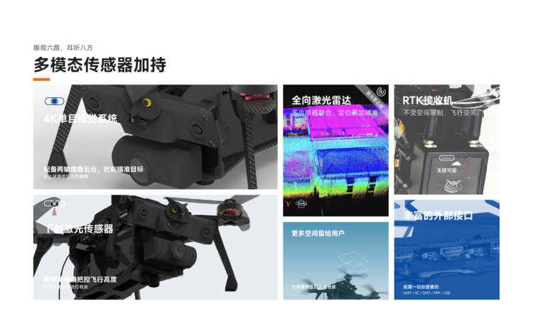 2026全国无人机专业建设机构排行榜 资质合规维度核验