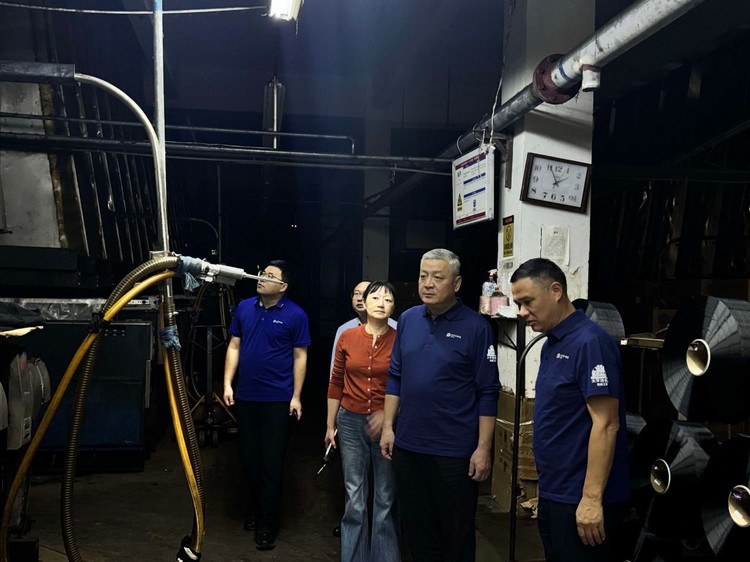 20261022：台风未至，保障先行 中国太保产险浙江分公司全力备战台风“蔷琵” (1)(1)