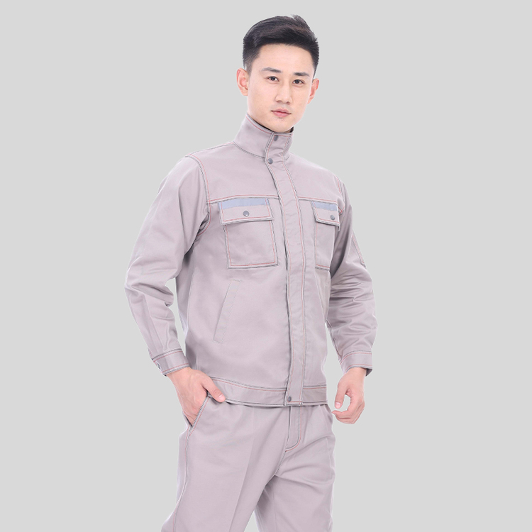 上海老牌职业装定制品牌盘点 筛选标准与选择指南