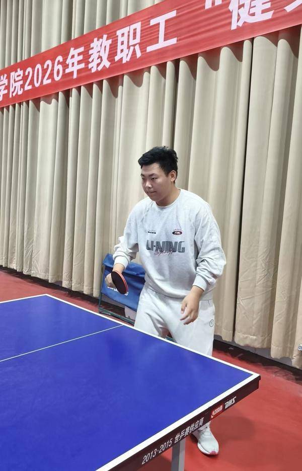 青春叙乡情｜杨松翰以图文诉说故土风华，斩获“我和我的家乡”活动第一名