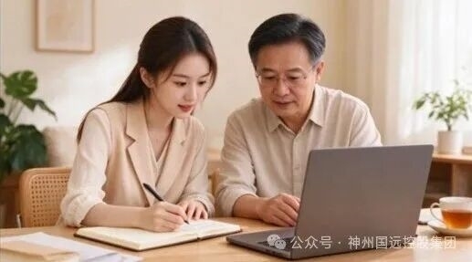 中国人才交流协会赋能｜陪诊国标落地，寻实干合伙人