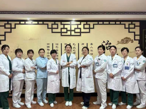 杭州浙江骨伤医院（詹氏骨伤）颈椎病医院有哪些？口碑医院汇总