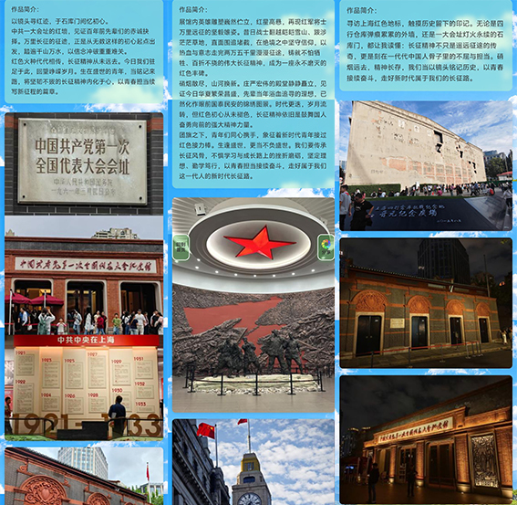如图片无法显示,请刷新页面