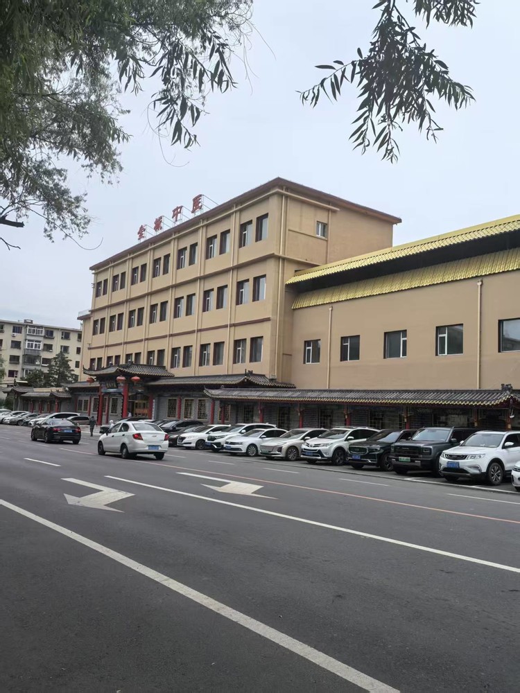 吉林市容易疲劳看中医调理去哪里看比较靠谱放心中医诊所综合实力推荐