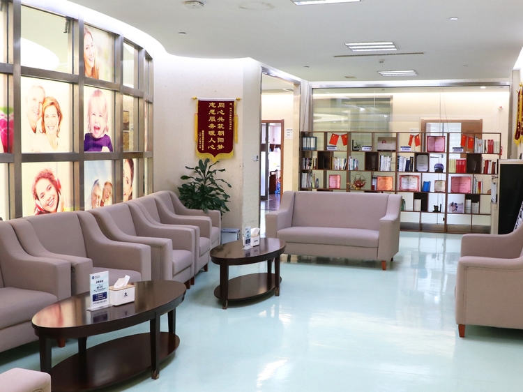 湖州儿童口腔诊疗靠谱机构推荐：口碑好的医院、门诊怎么选？