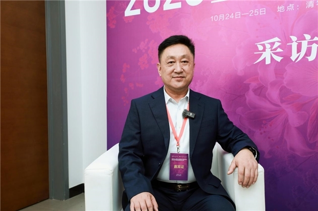 循质量之道，启科普微光